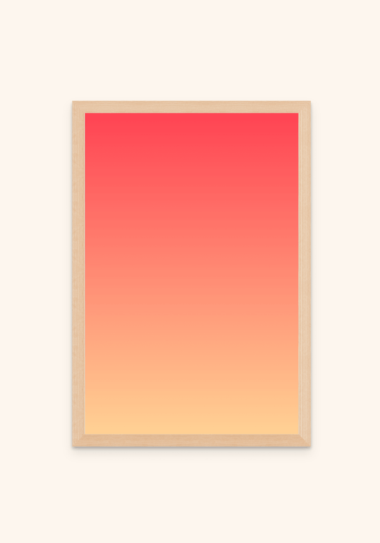 Ember - Art Spectrum