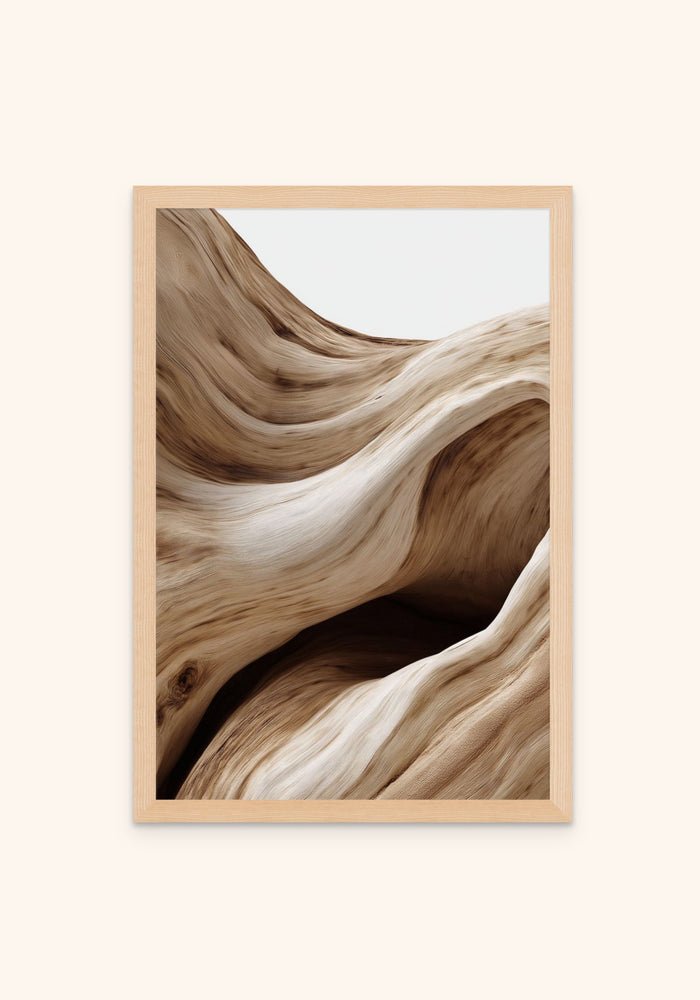 Flow - Art Spectrum