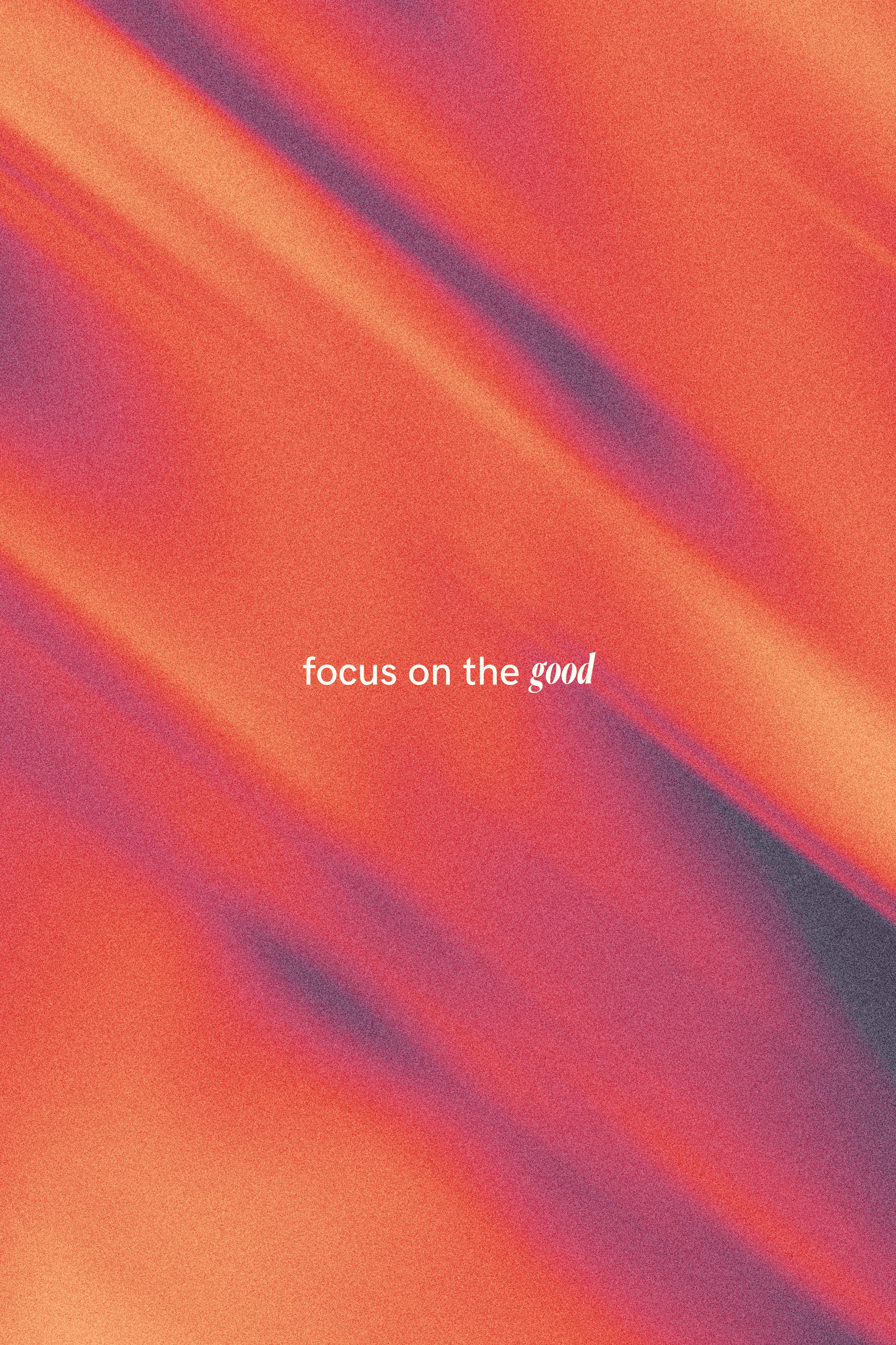 Focus - Art Spectrum