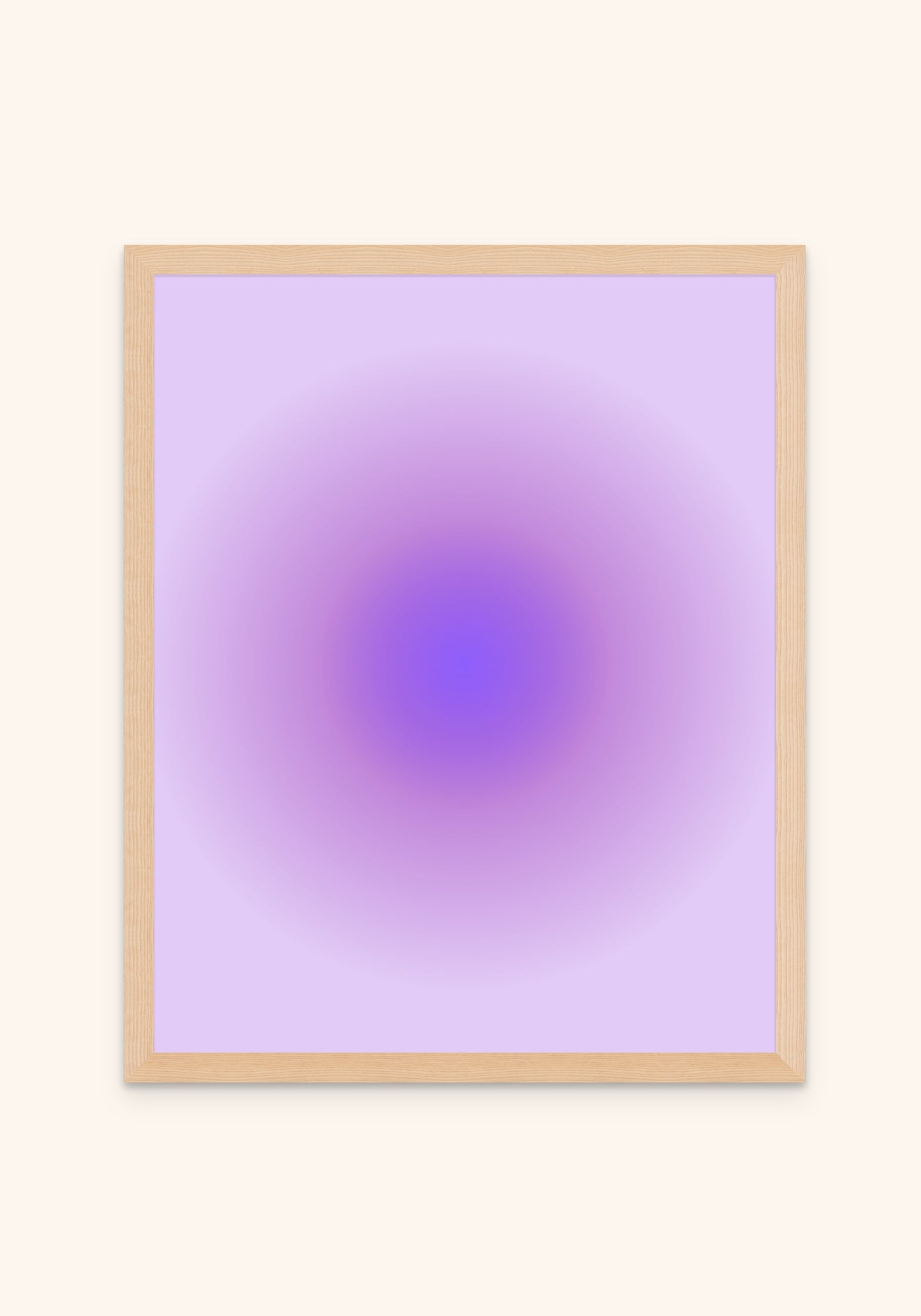 Aura Art 8