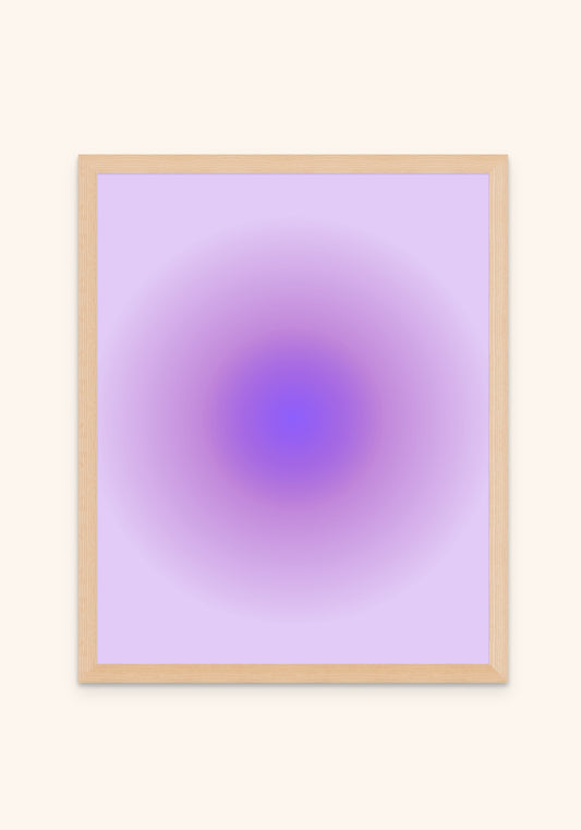 Aura Art 8