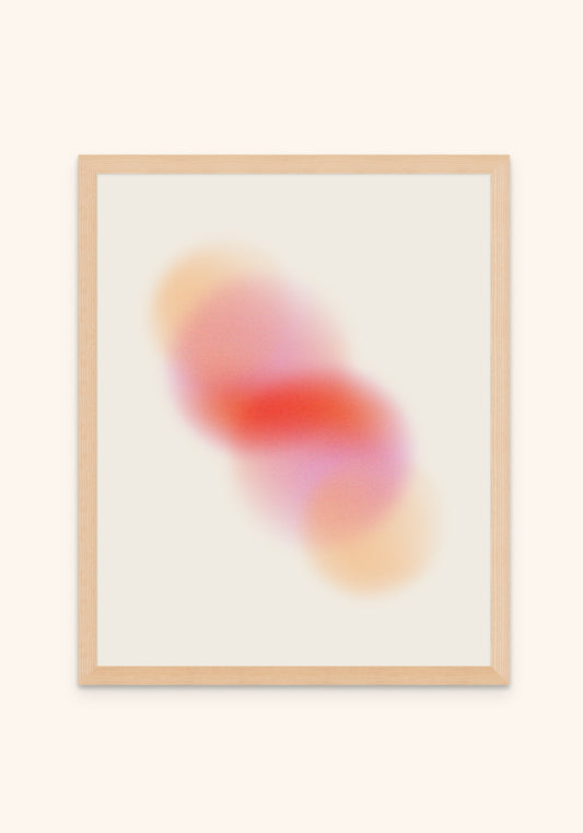 Aura Art 5
