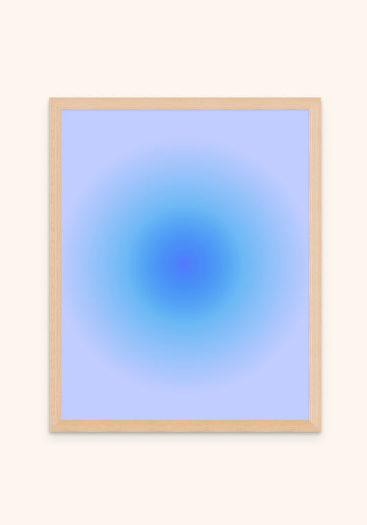 Aura Art 7