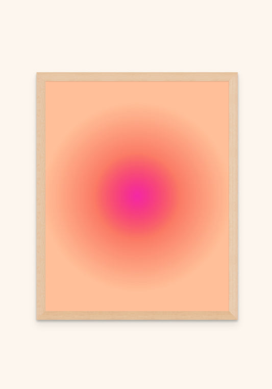 Aura Art 6