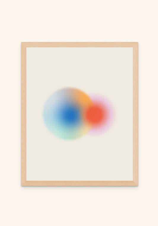 Aura Art 2