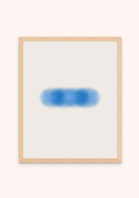 Aura Art 3