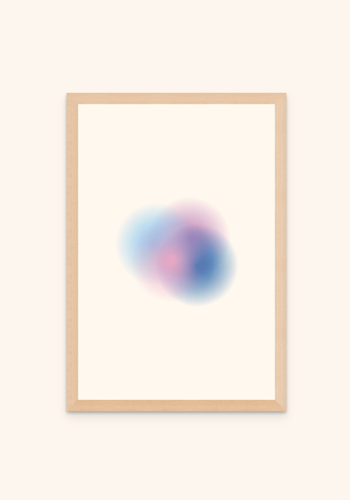 Fusion - Art Spectrum
