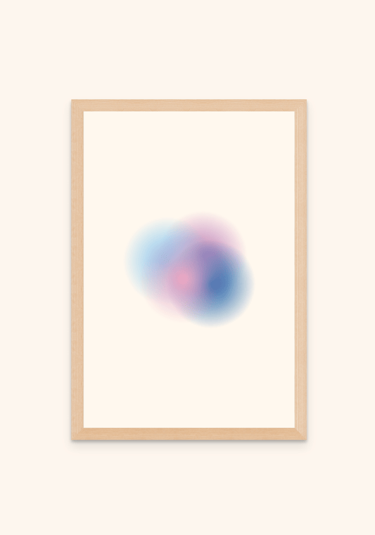 Fusion - Art Spectrum
