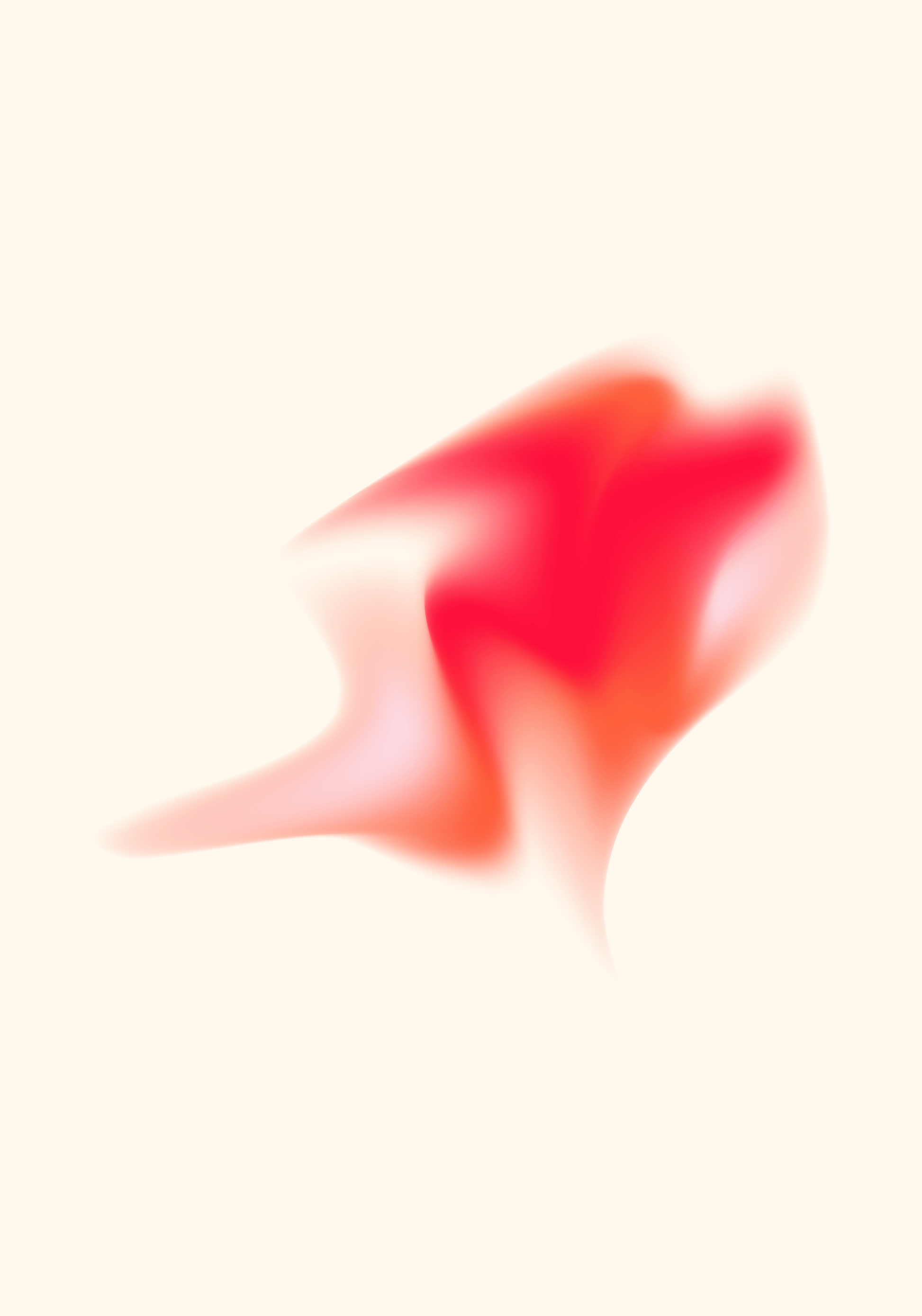 Ignite - Art Spectrum