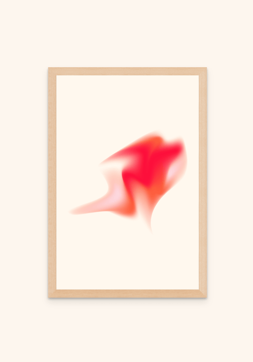 Ignite - Art Spectrum