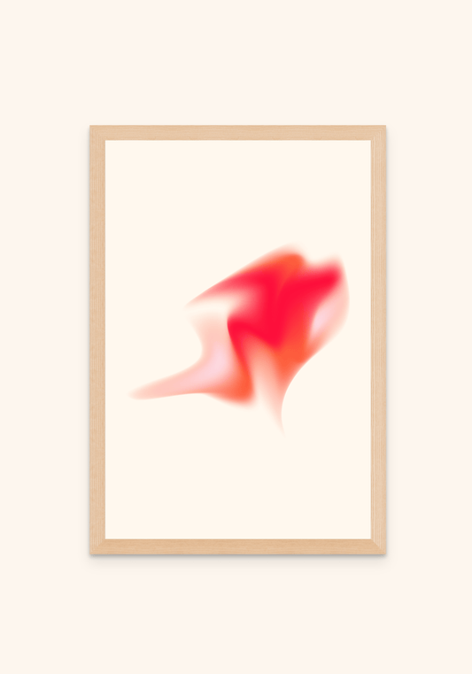 Ignite - Art Spectrum