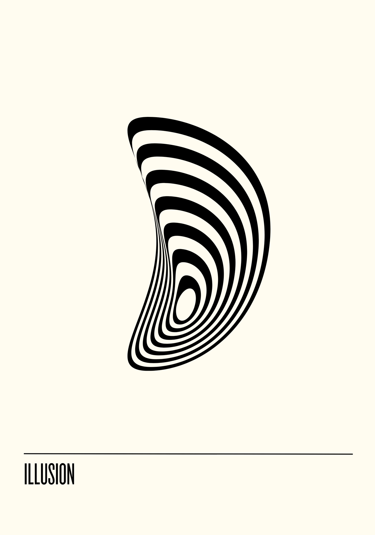 Illusions 2 - Art Spectrum