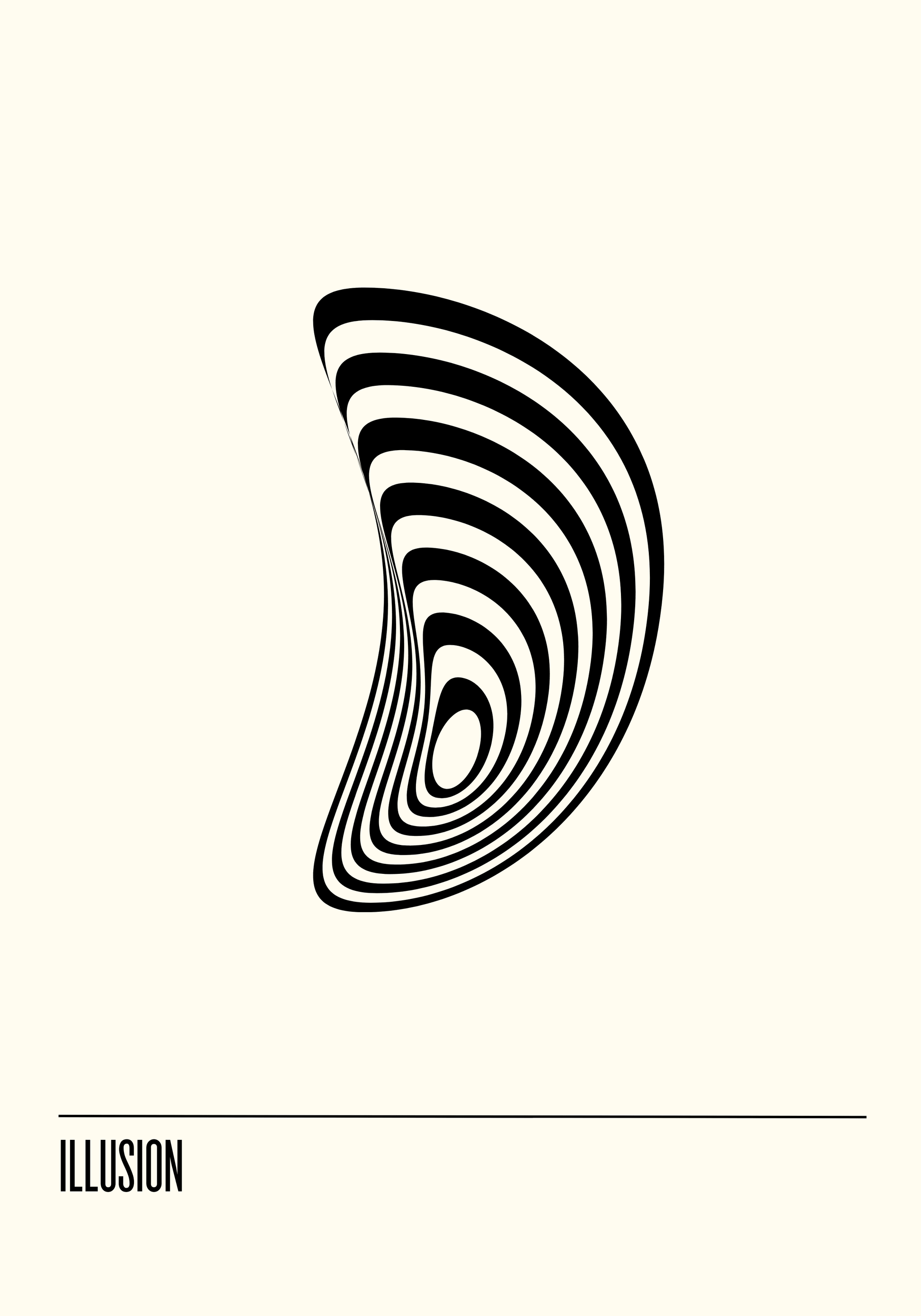Illusions 2 - Art Spectrum