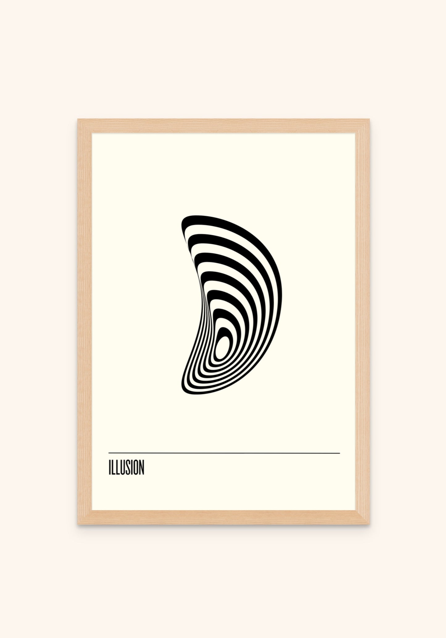 Illusions 2 - Art Spectrum