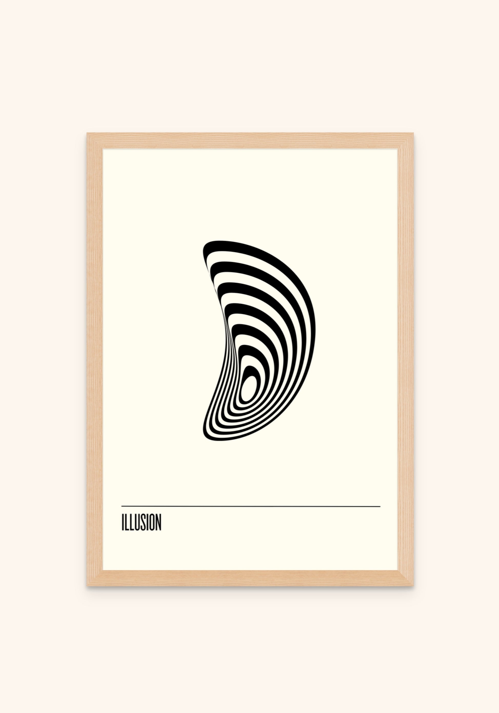 Illusions 2 - Art Spectrum