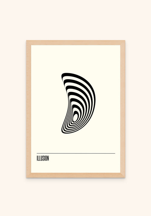 Illusions 2 - Art Spectrum