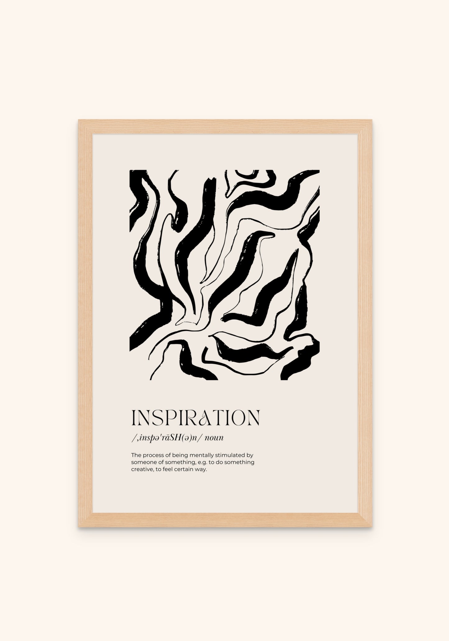 Quotes Inspiration