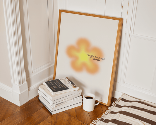 Kindle - Art Spectrum