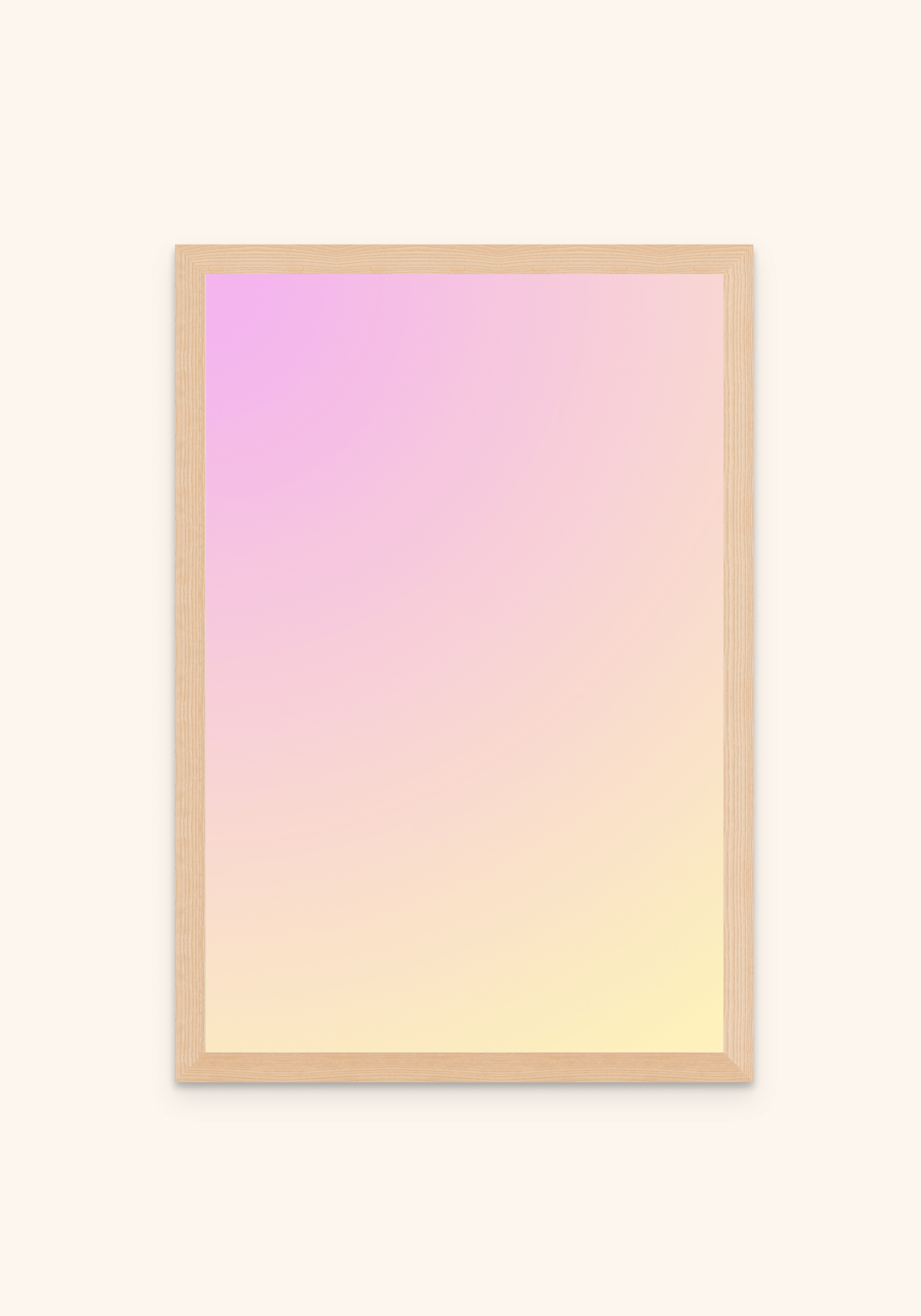 Lemonade - Art Spectrum
