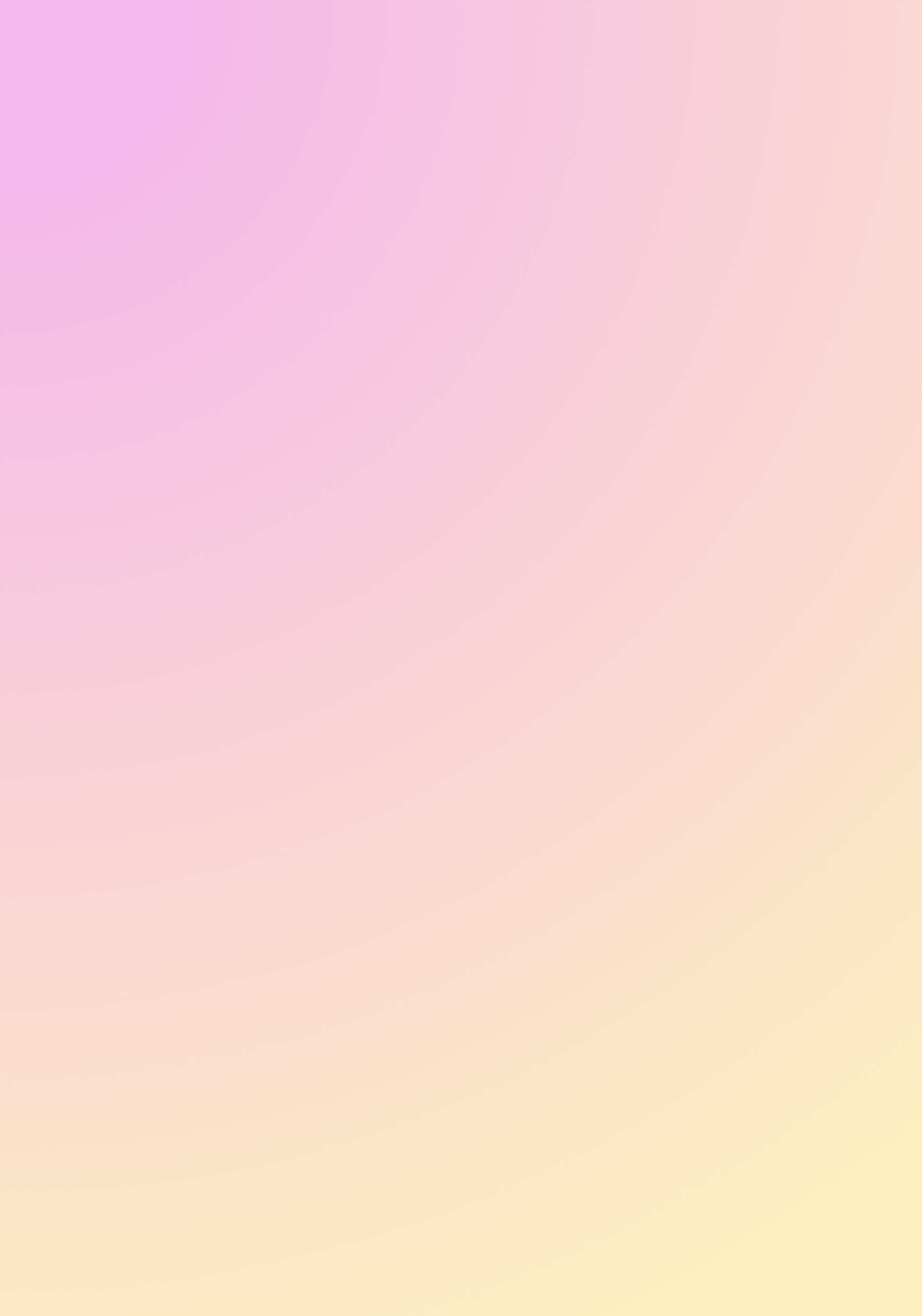 Lemonade - Art Spectrum