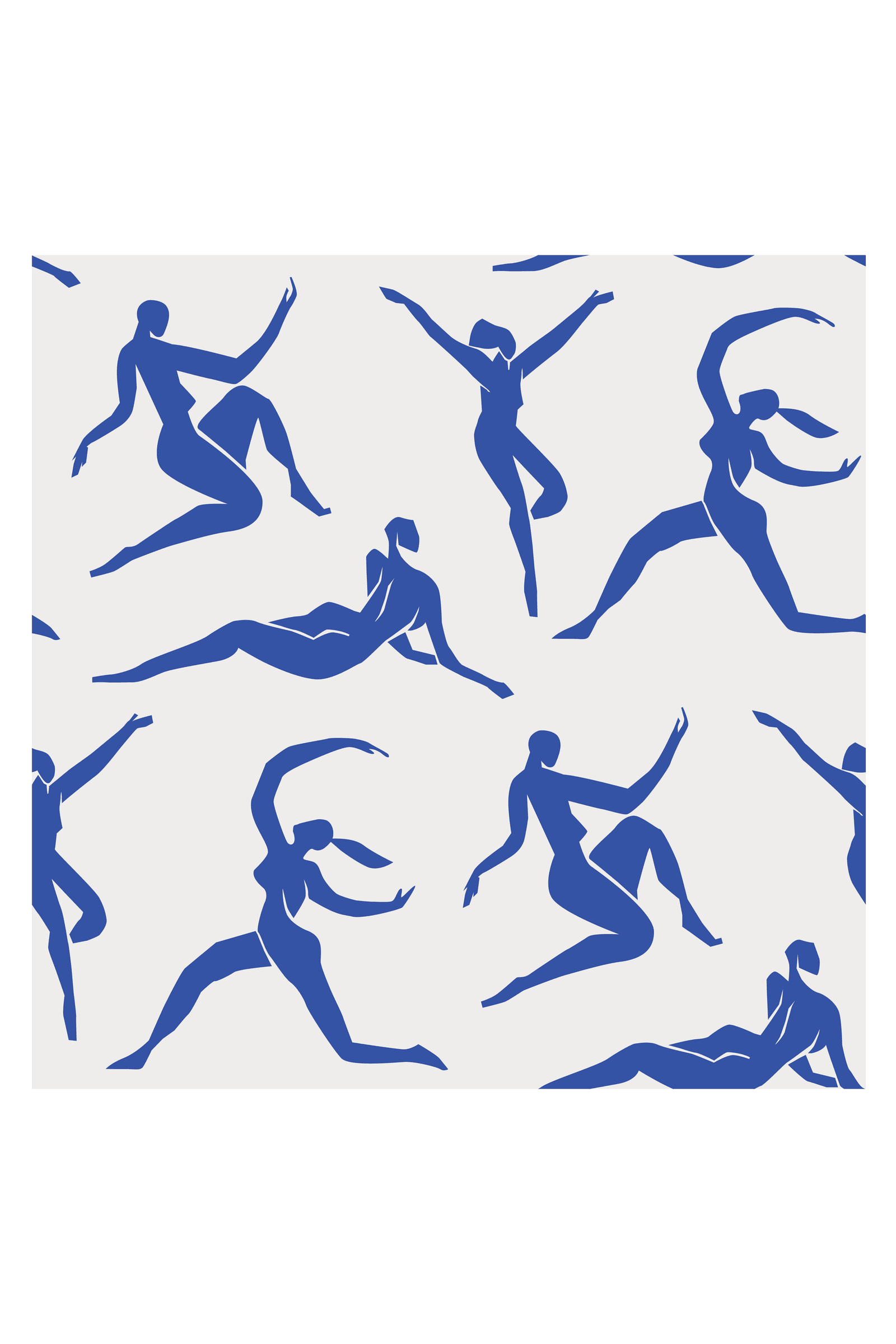 Matisse Art 13 – product image