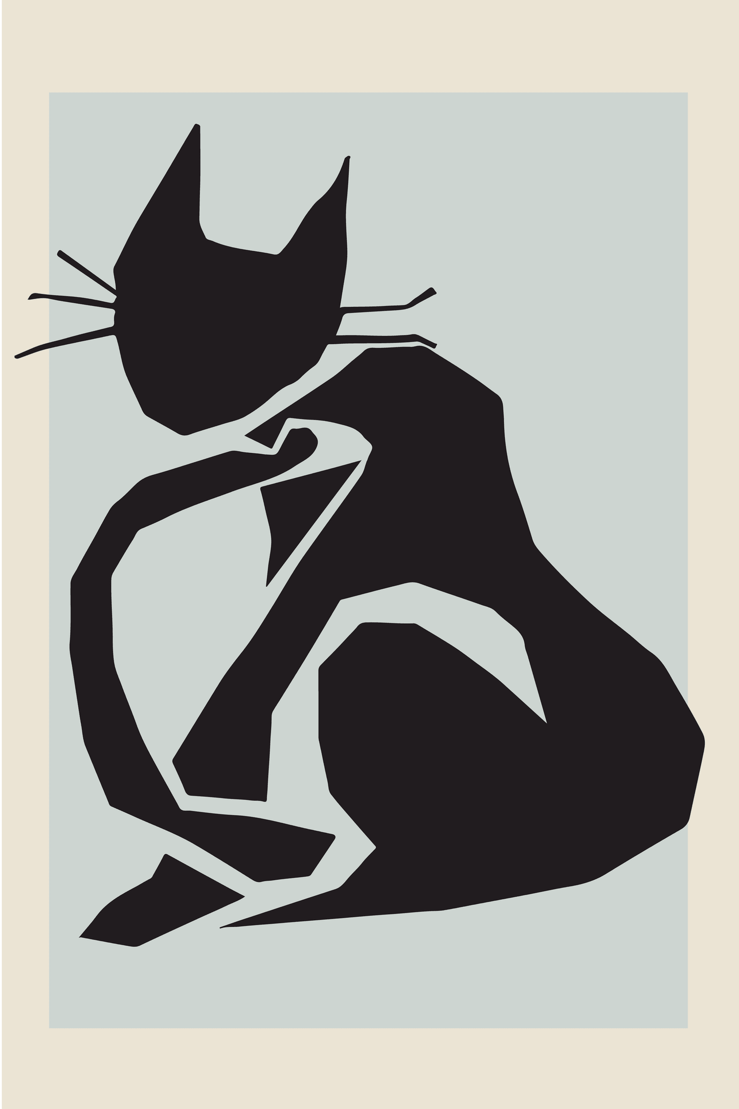 Matisse Art 16 – product image