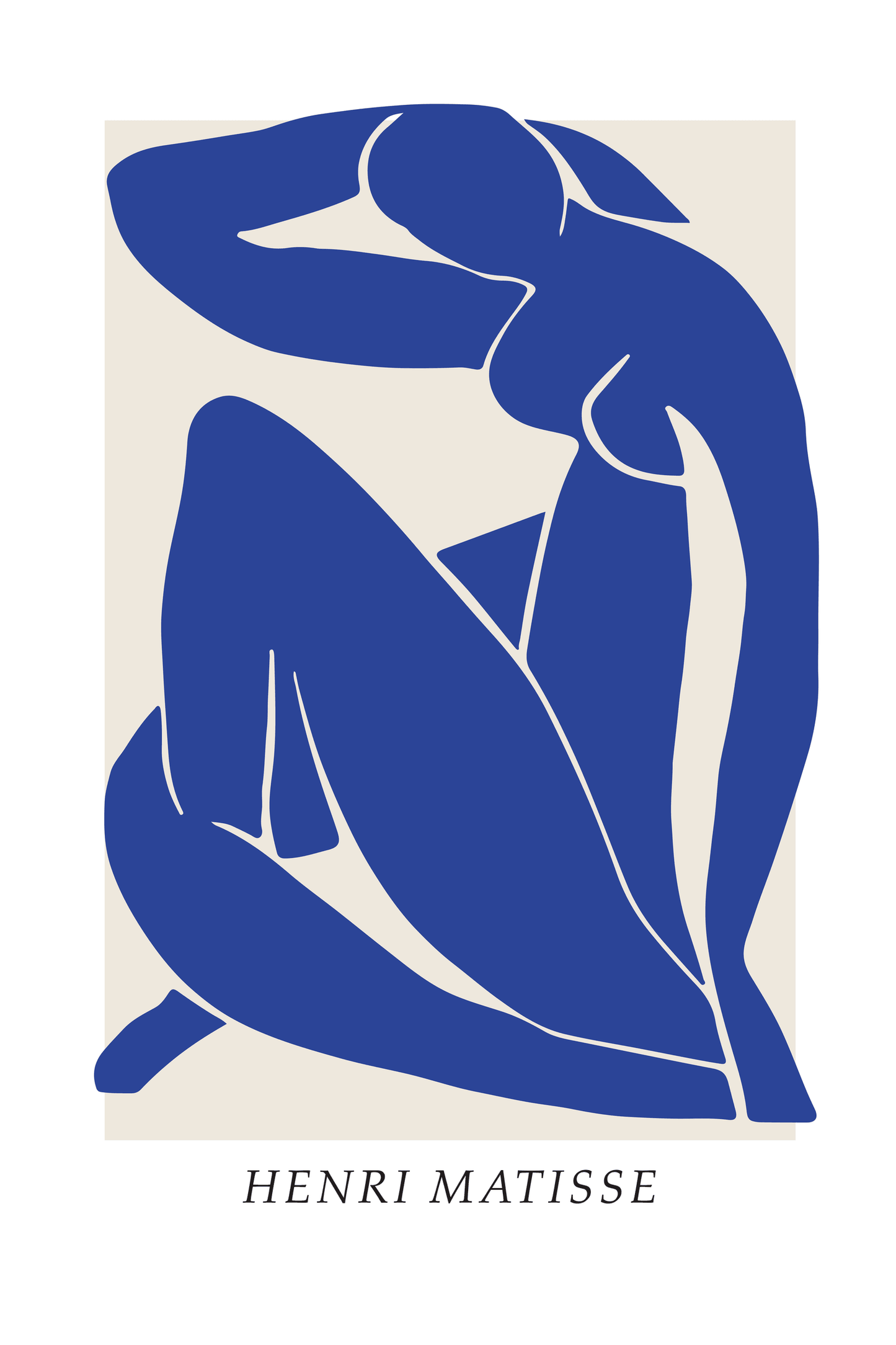 Matisse Art 17 – product image