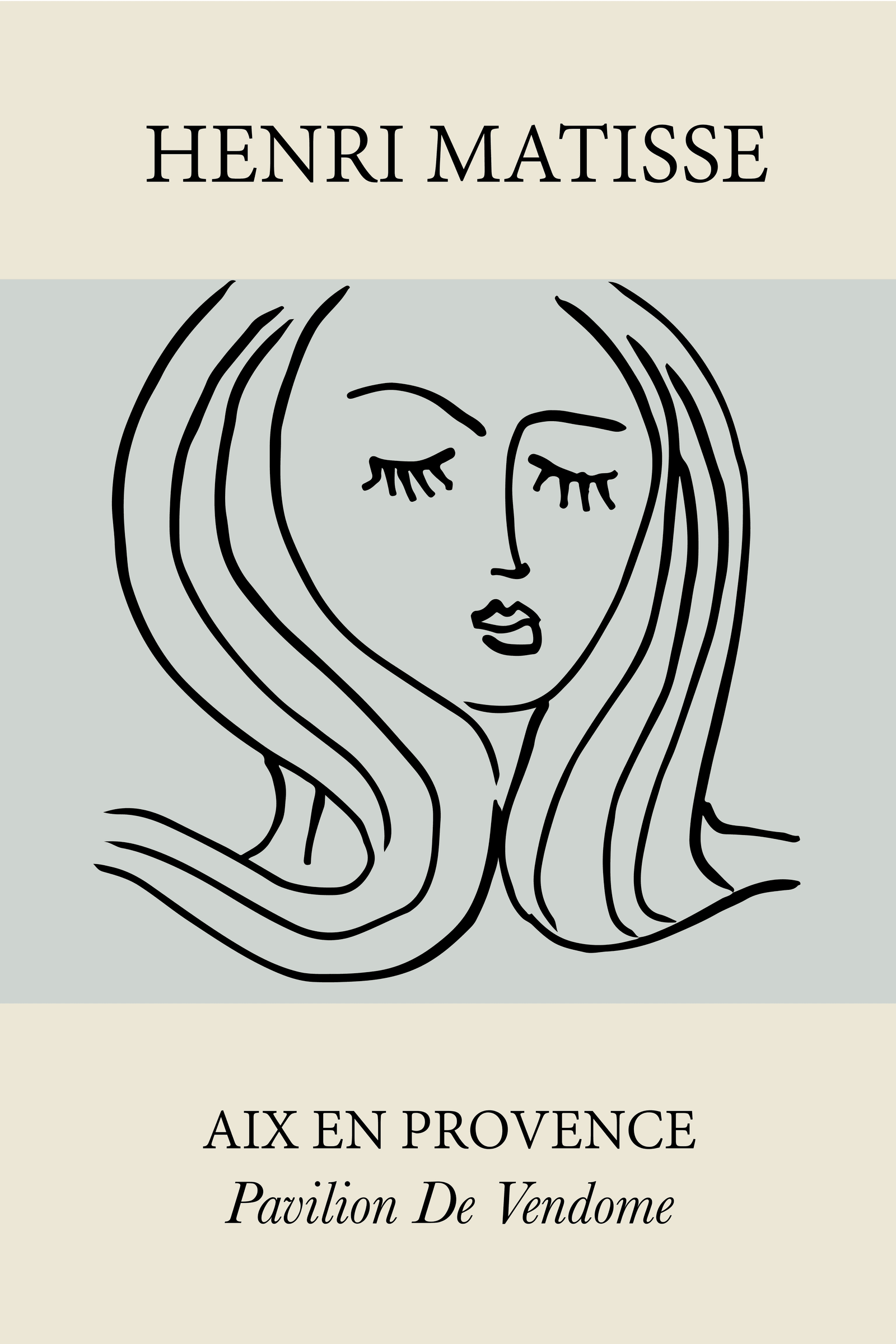 Matisse Art 18 – product image