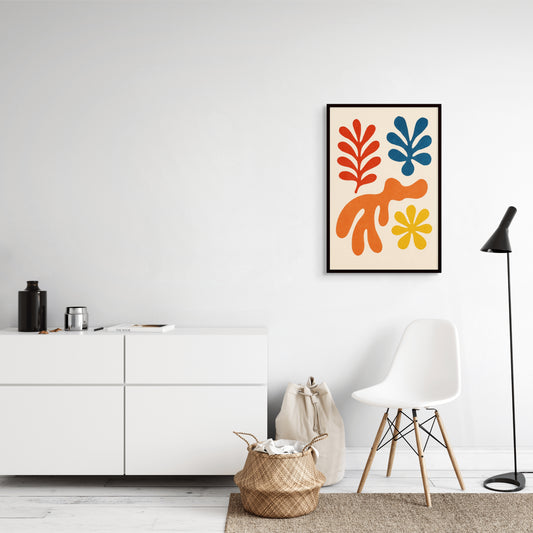 Matisse Art 5