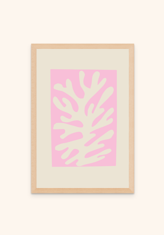 Matisse Art 15