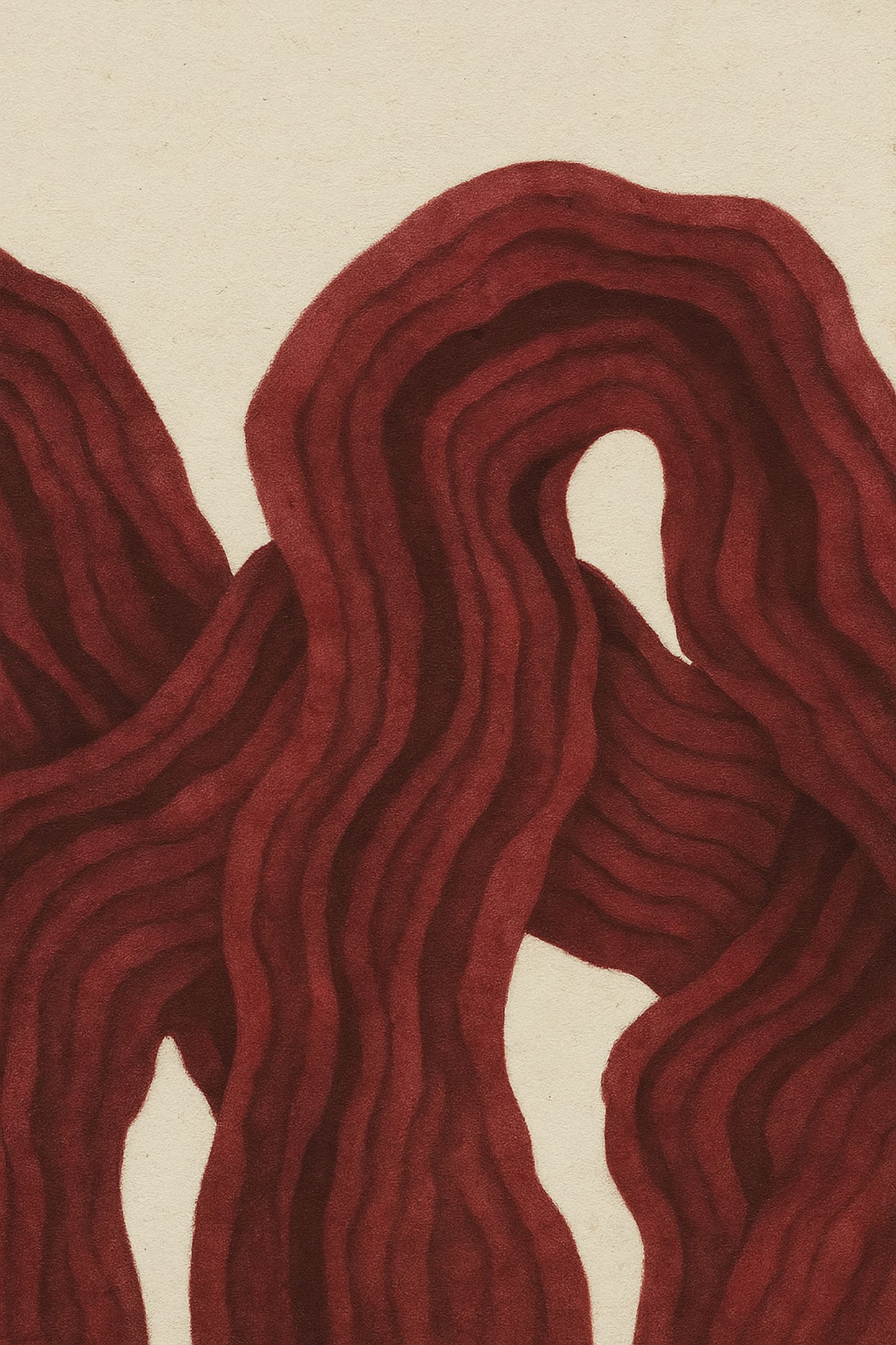 Pulse - Art Spectrum