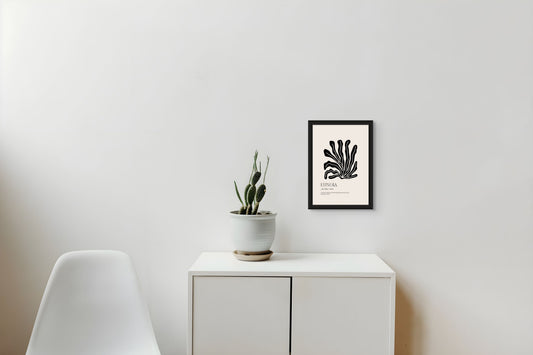 Quotes Eunoia - Art Spectrum