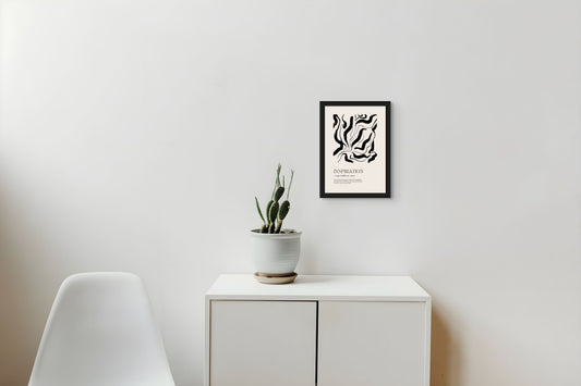 Quotes Inspiration - Art Spectrum