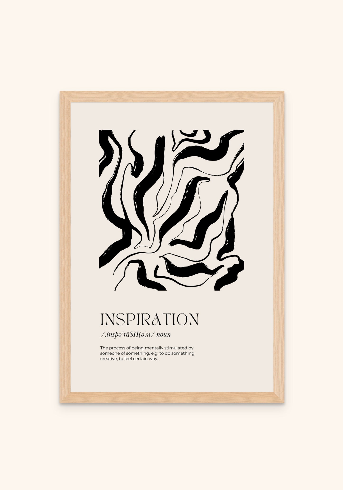 Quotes Inspiration - Art Spectrum