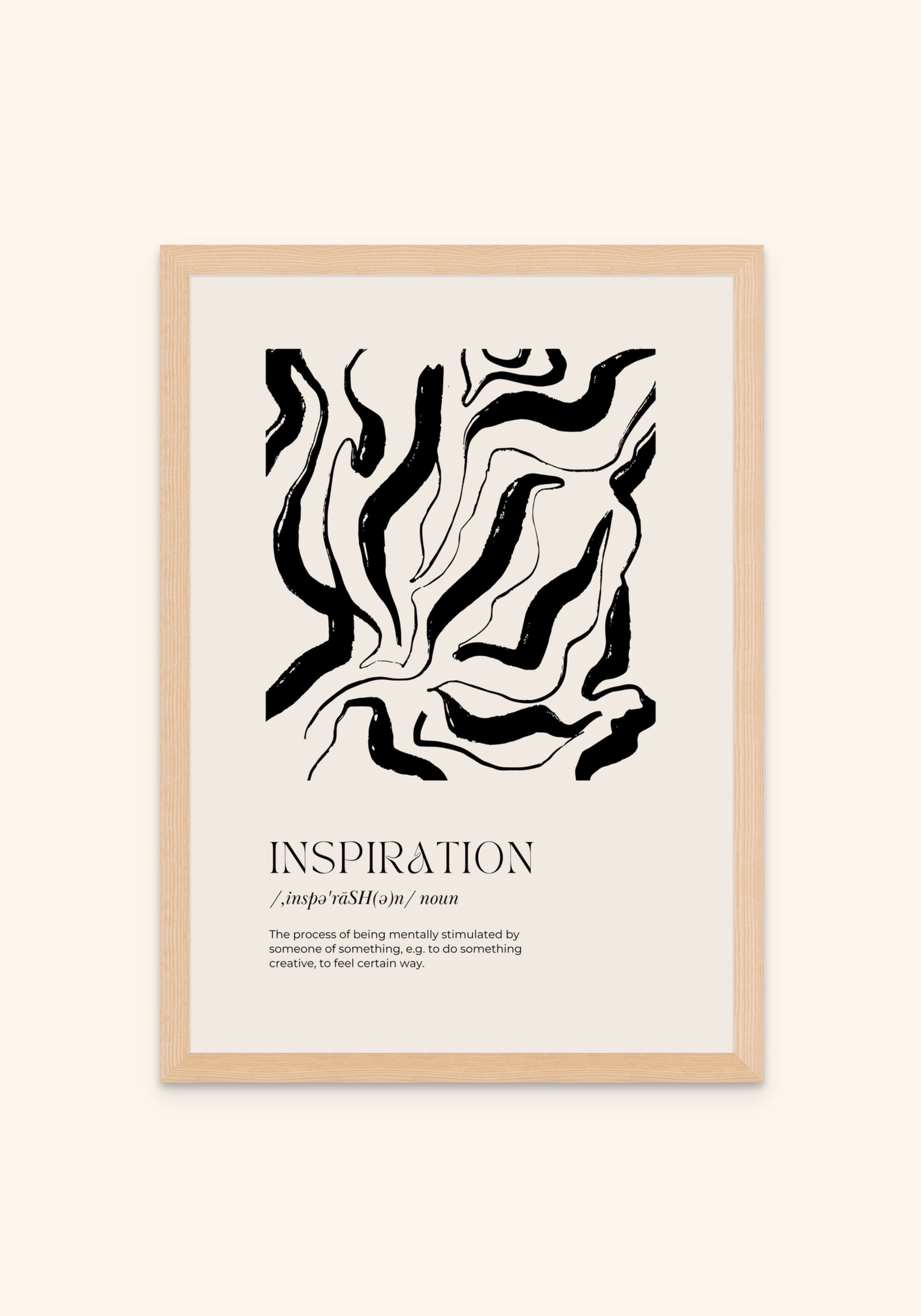 Quotes Inspiration - Art Spectrum