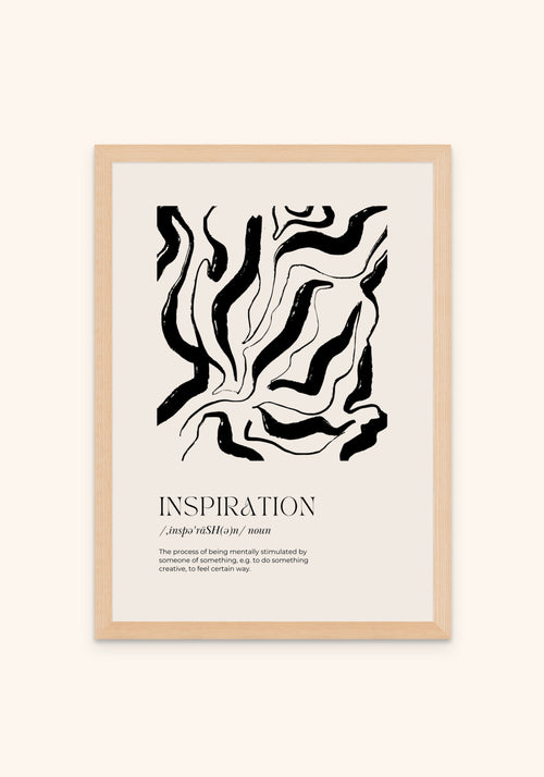 Quotes Inspiration - Art Spectrum