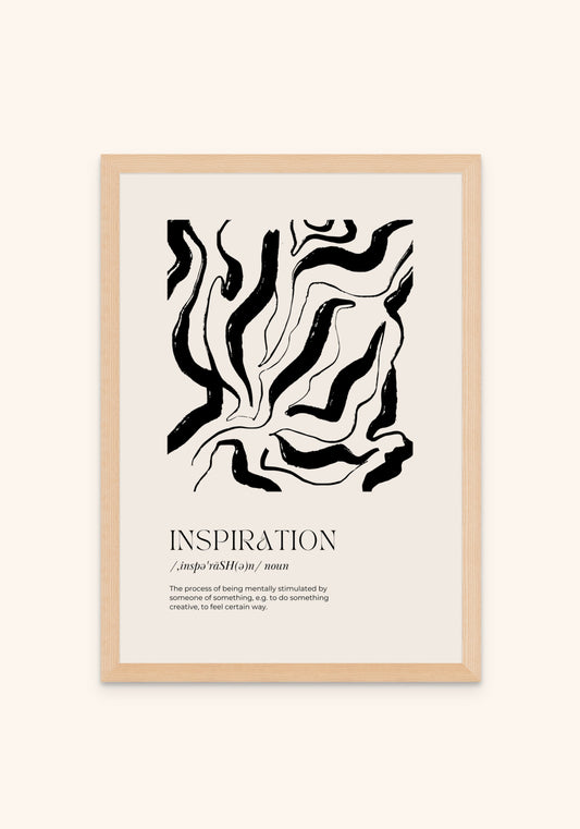 Quotes Inspiration - Art Spectrum