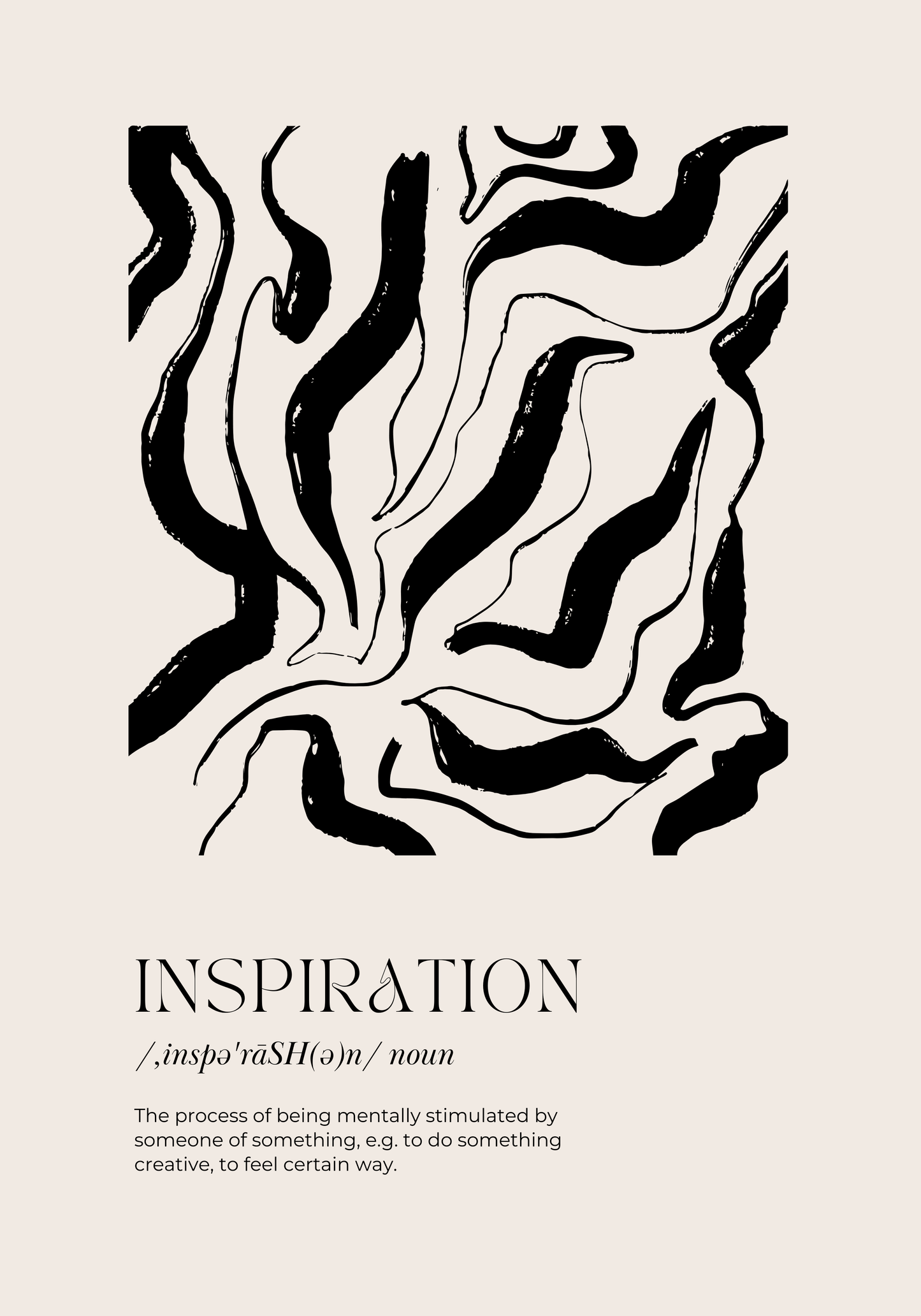 Quotes Inspiration - Art Spectrum