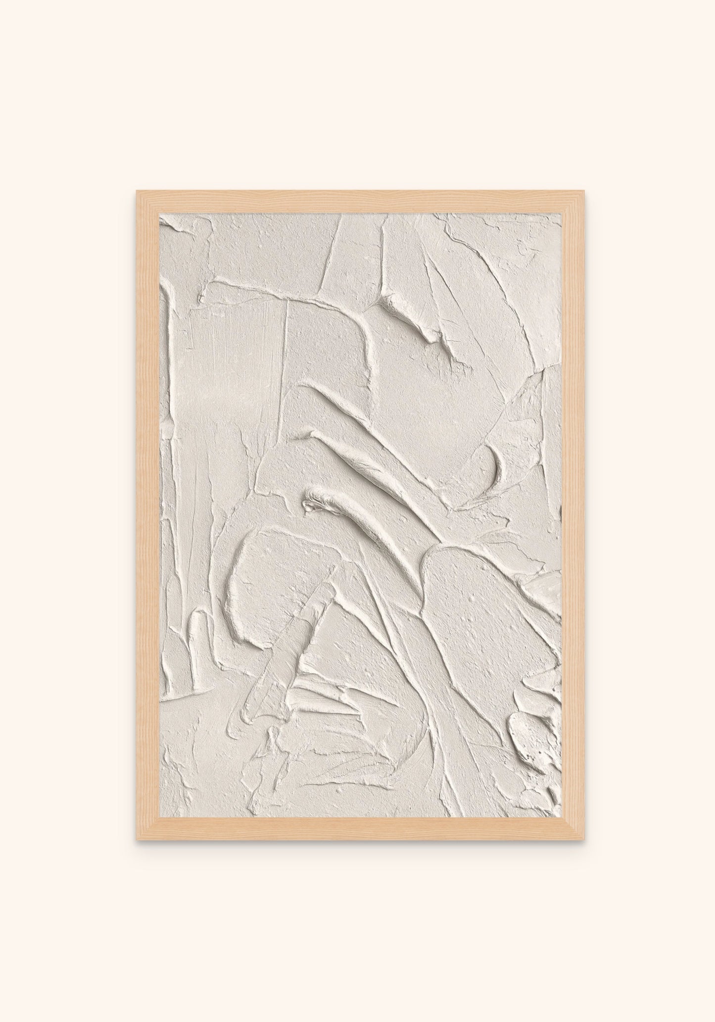 Relic - Art Spectrum