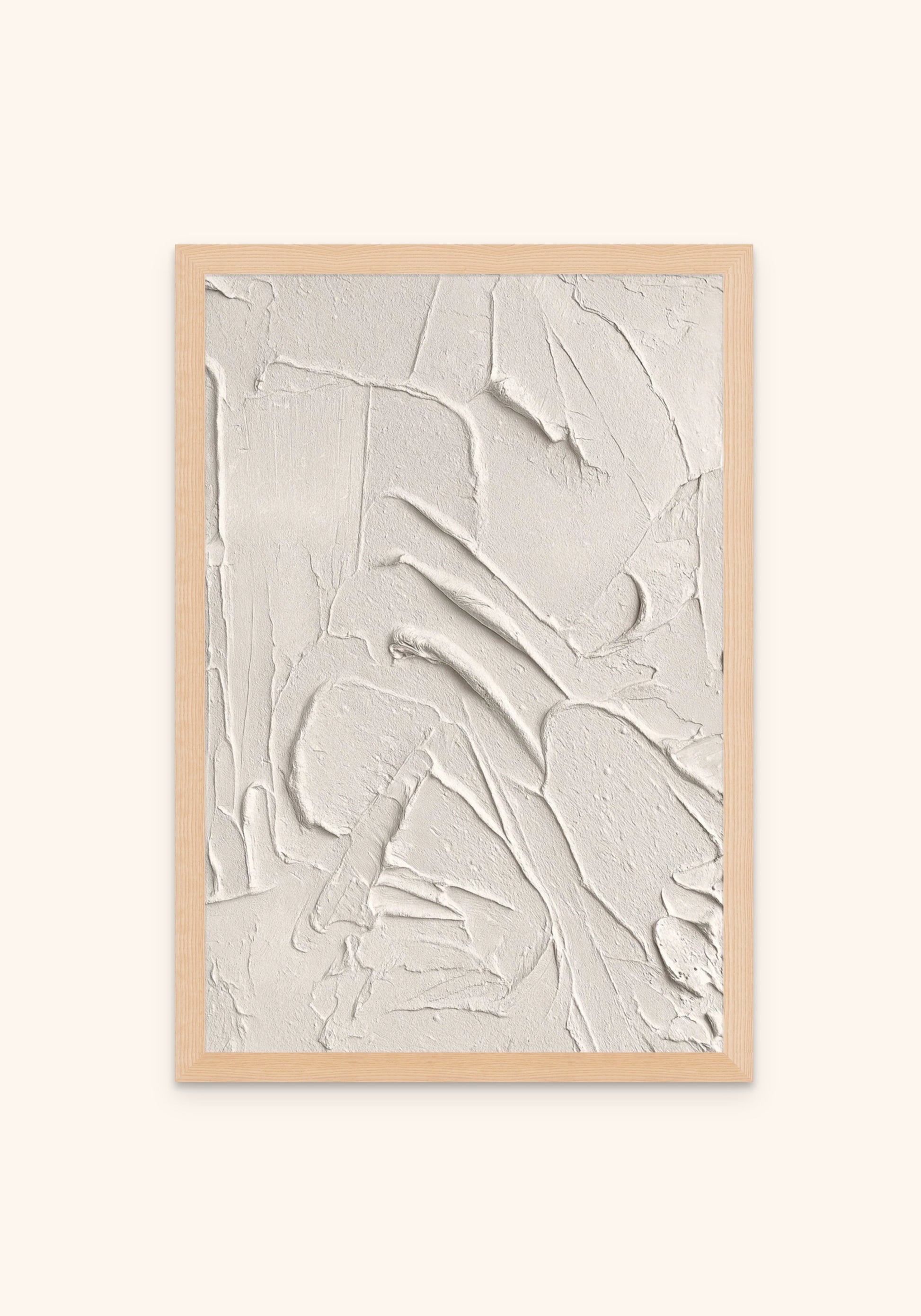 Relic - Art Spectrum