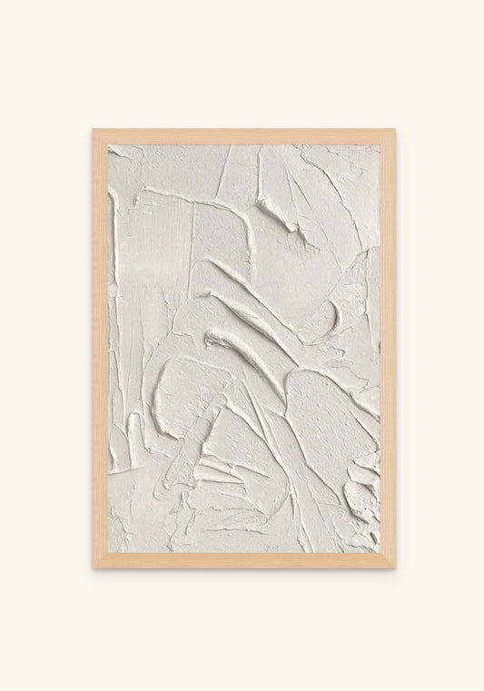 Relic - Art Spectrum