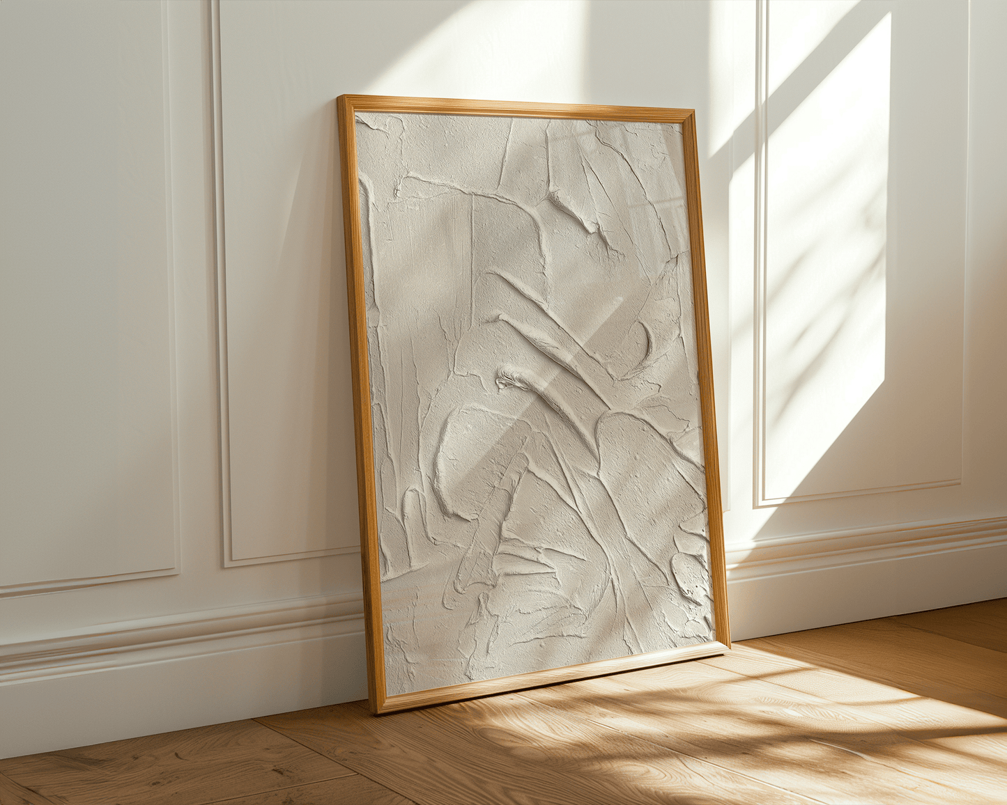 Relic - Art Spectrum