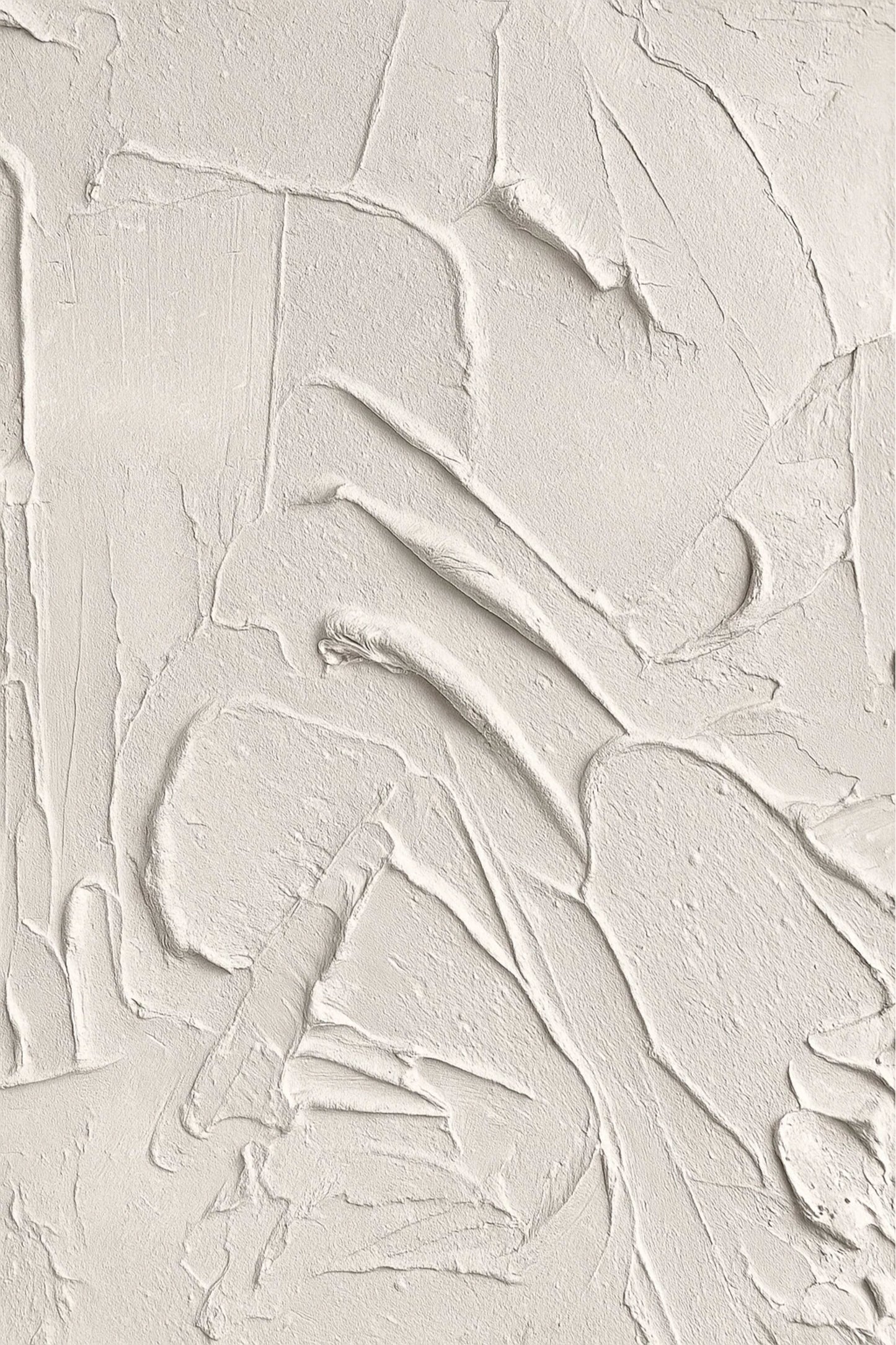 Relic - Art Spectrum