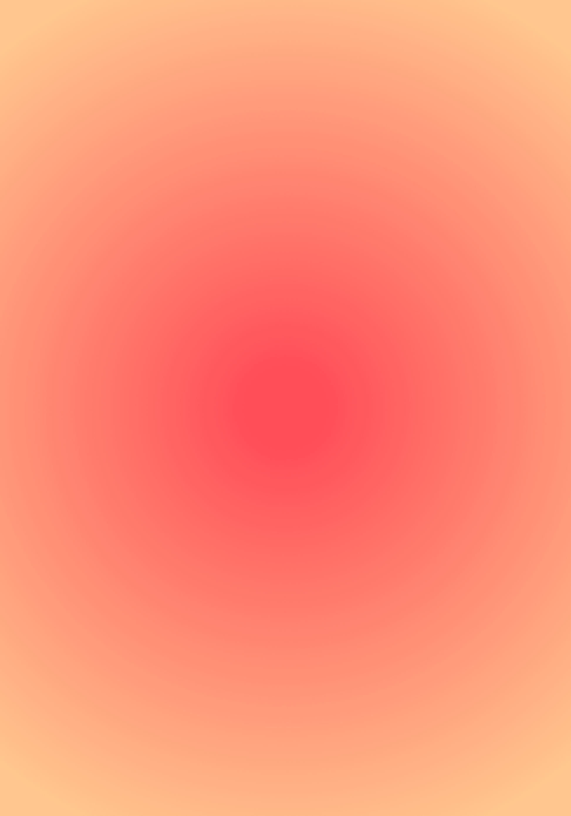 Solara - Art Spectrum