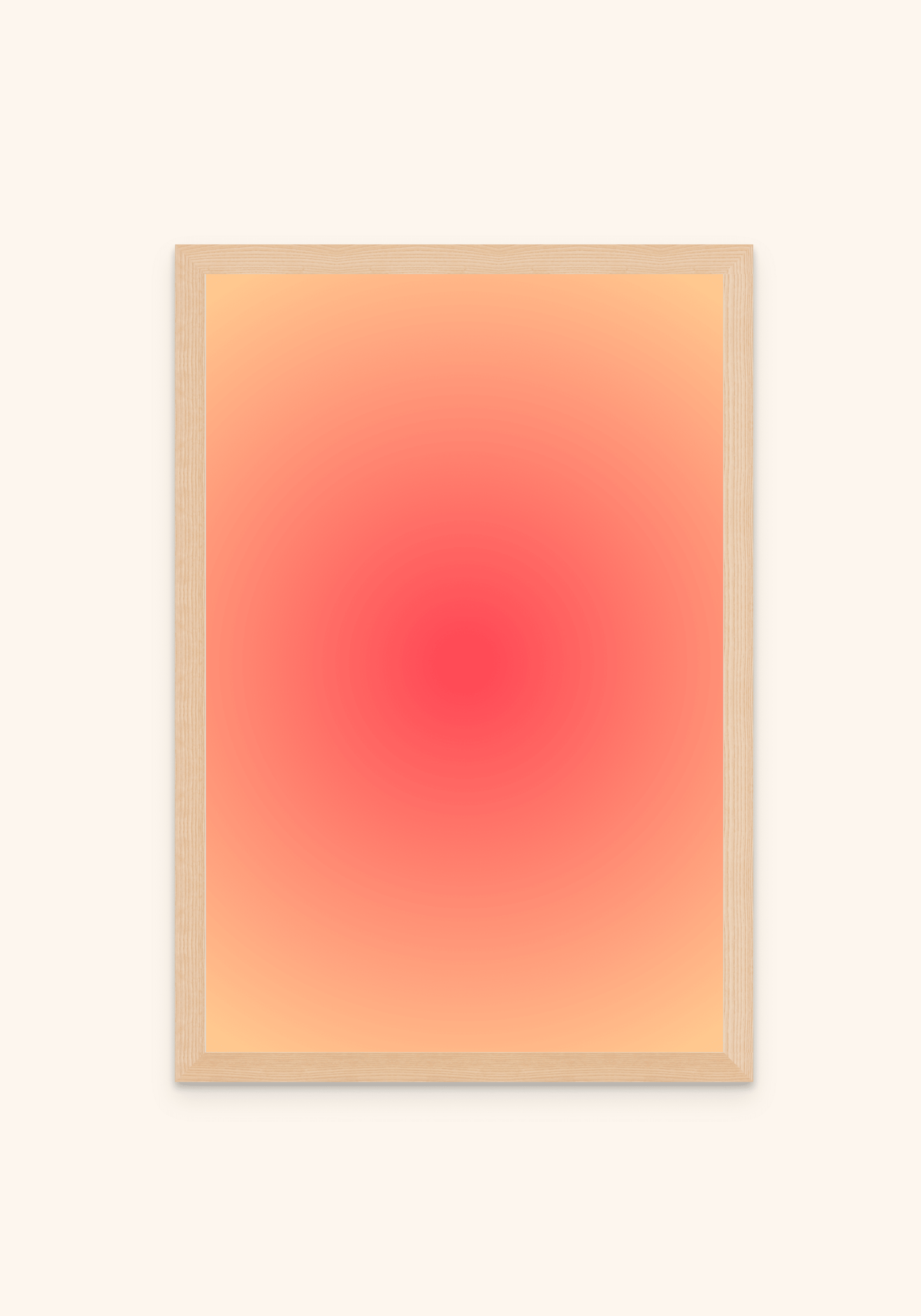 Solara - Art Spectrum