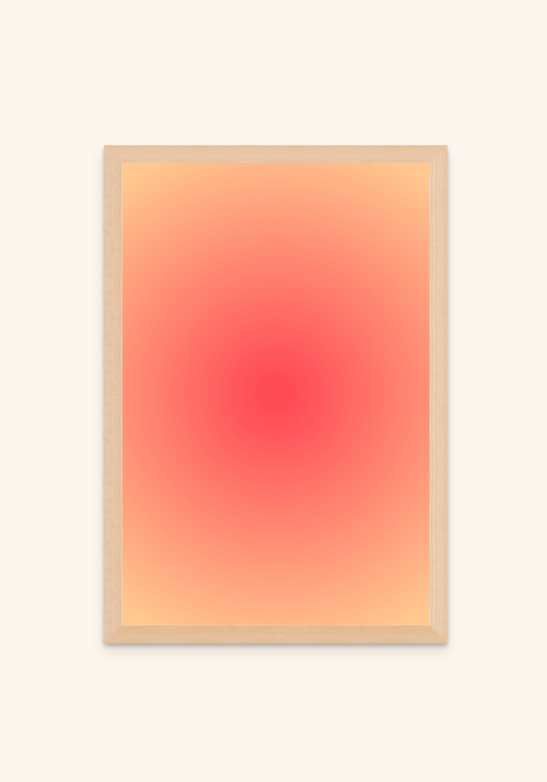 Solara - Art Spectrum