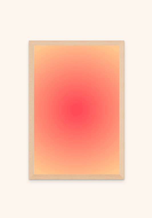 Solara - Art Spectrum