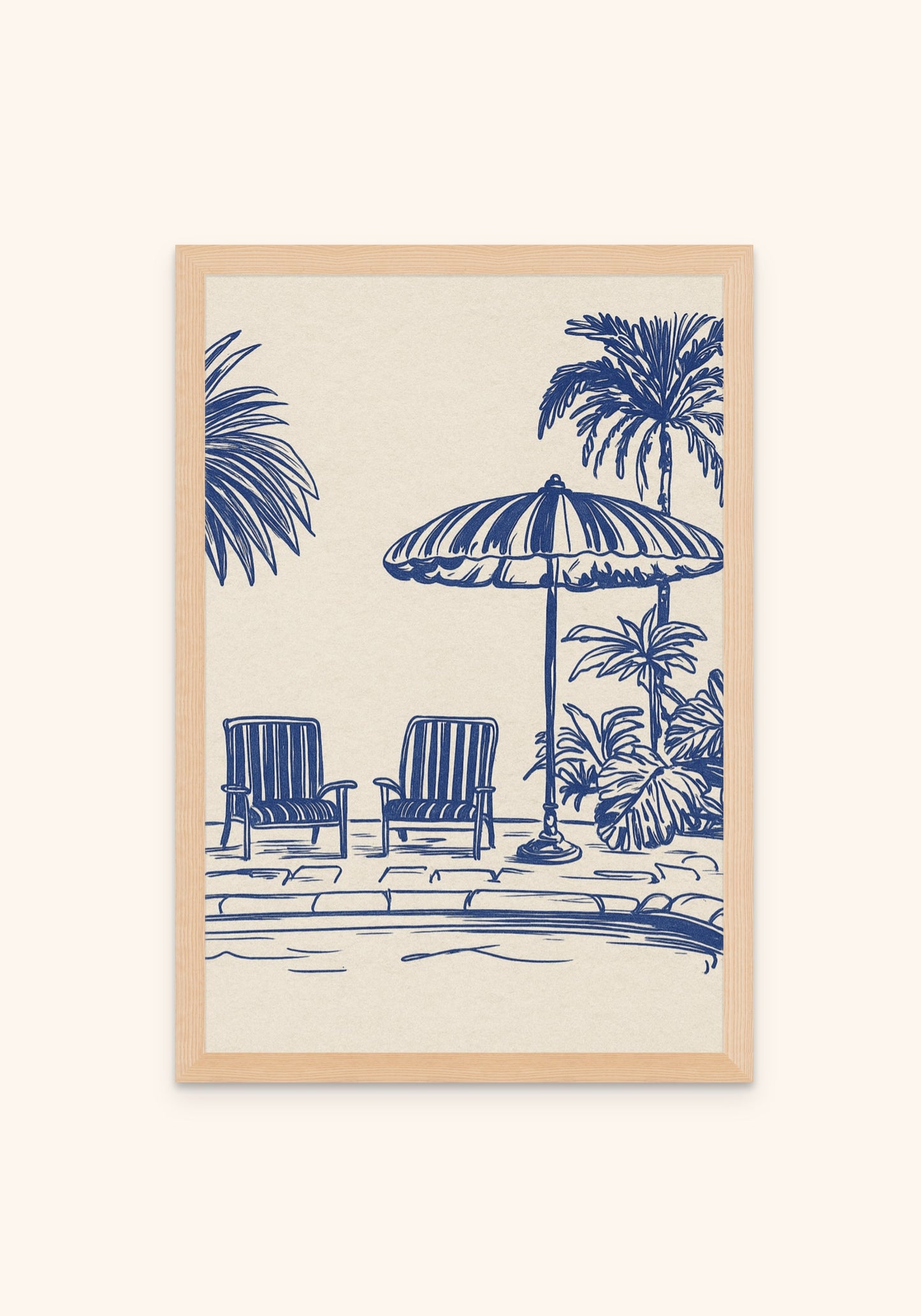 Summer - Art Spectrum