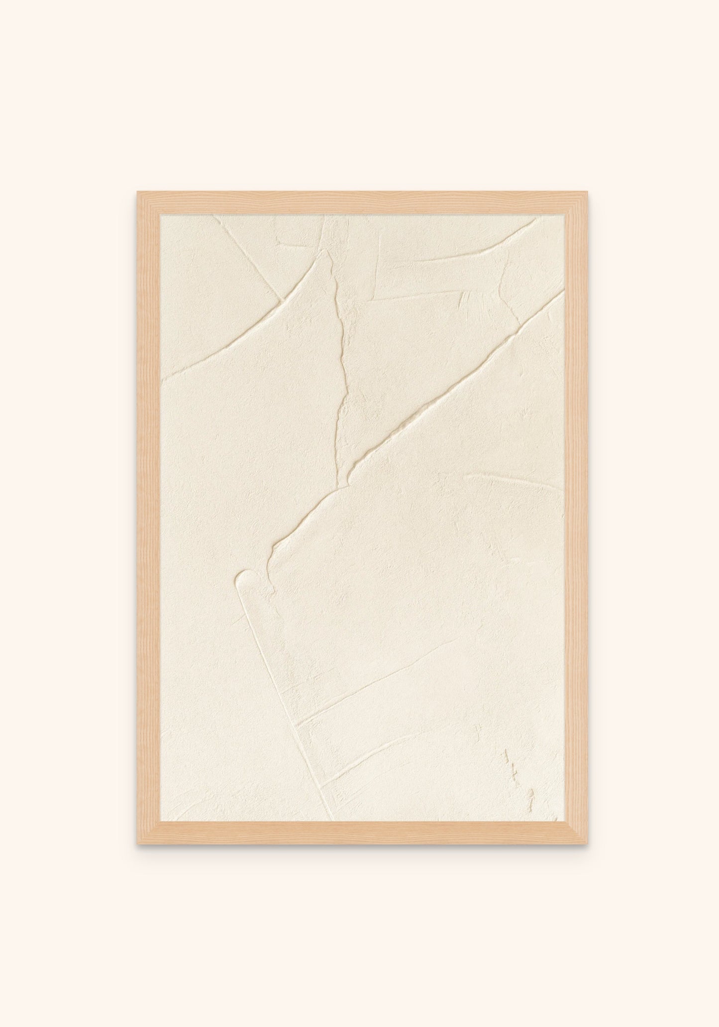 Trace - Art Spectrum