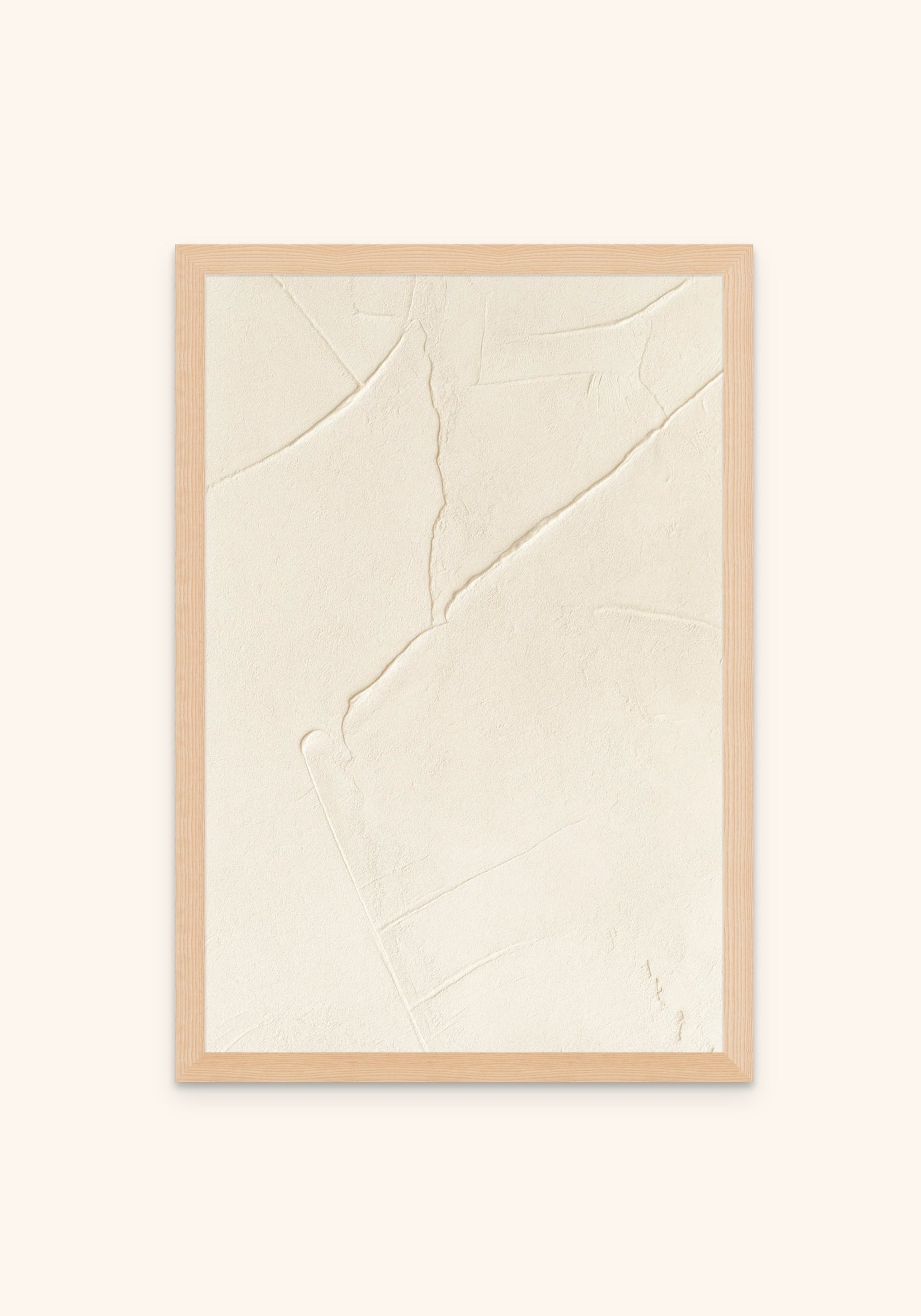 Trace - Art Spectrum